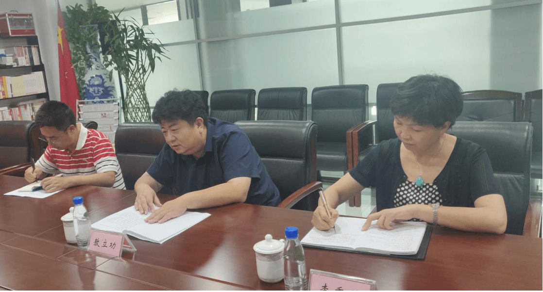 圖片12.png 圖片12.png