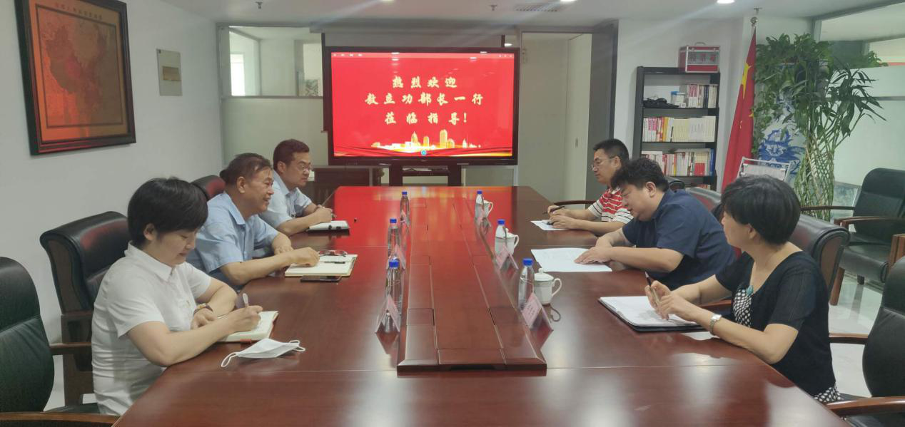 圖片11.png 圖片11.png