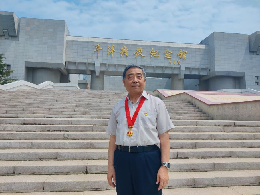 50年3.png 50年3.png