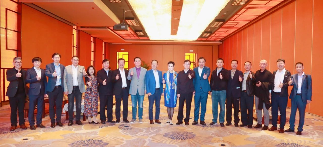 南京考察1.jpg 南京考察1.jpg