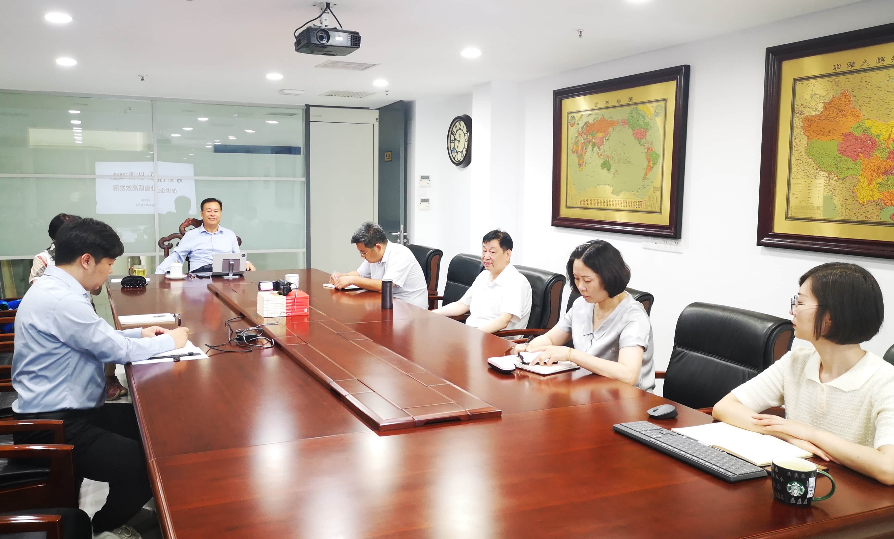 6月7日培訓(xùn)照片.jpg 6月7日培訓(xùn)照片.jpg